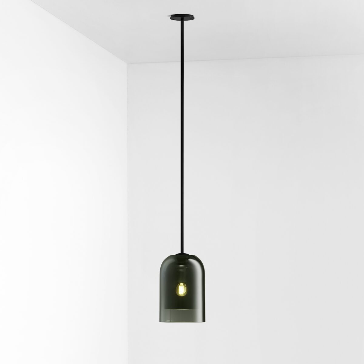 Lumi Large Pendant