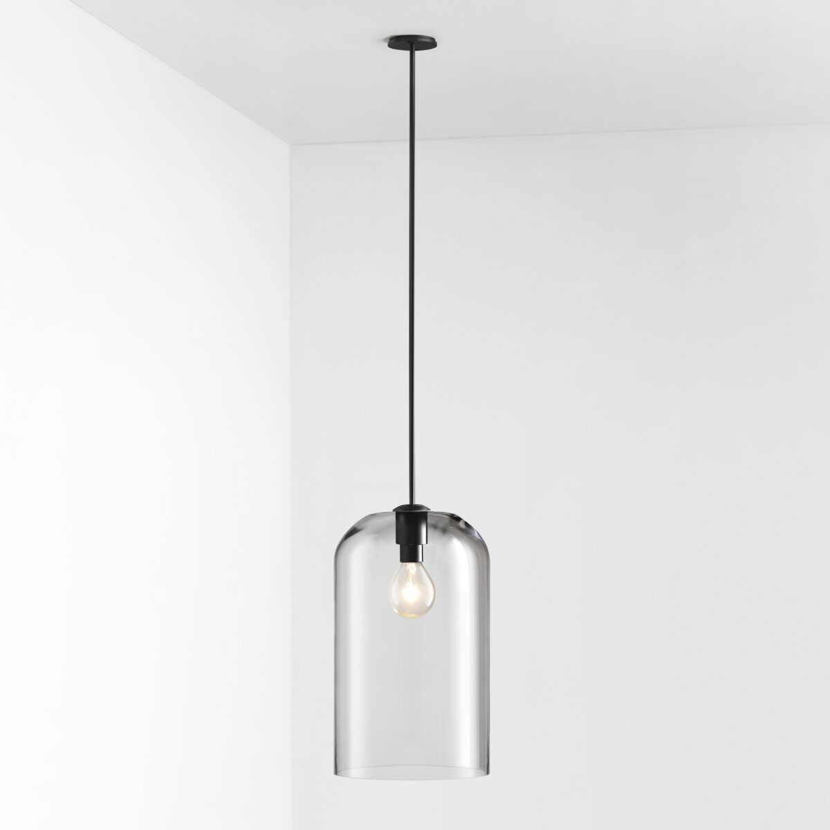 Lumi Extra Large Pendant