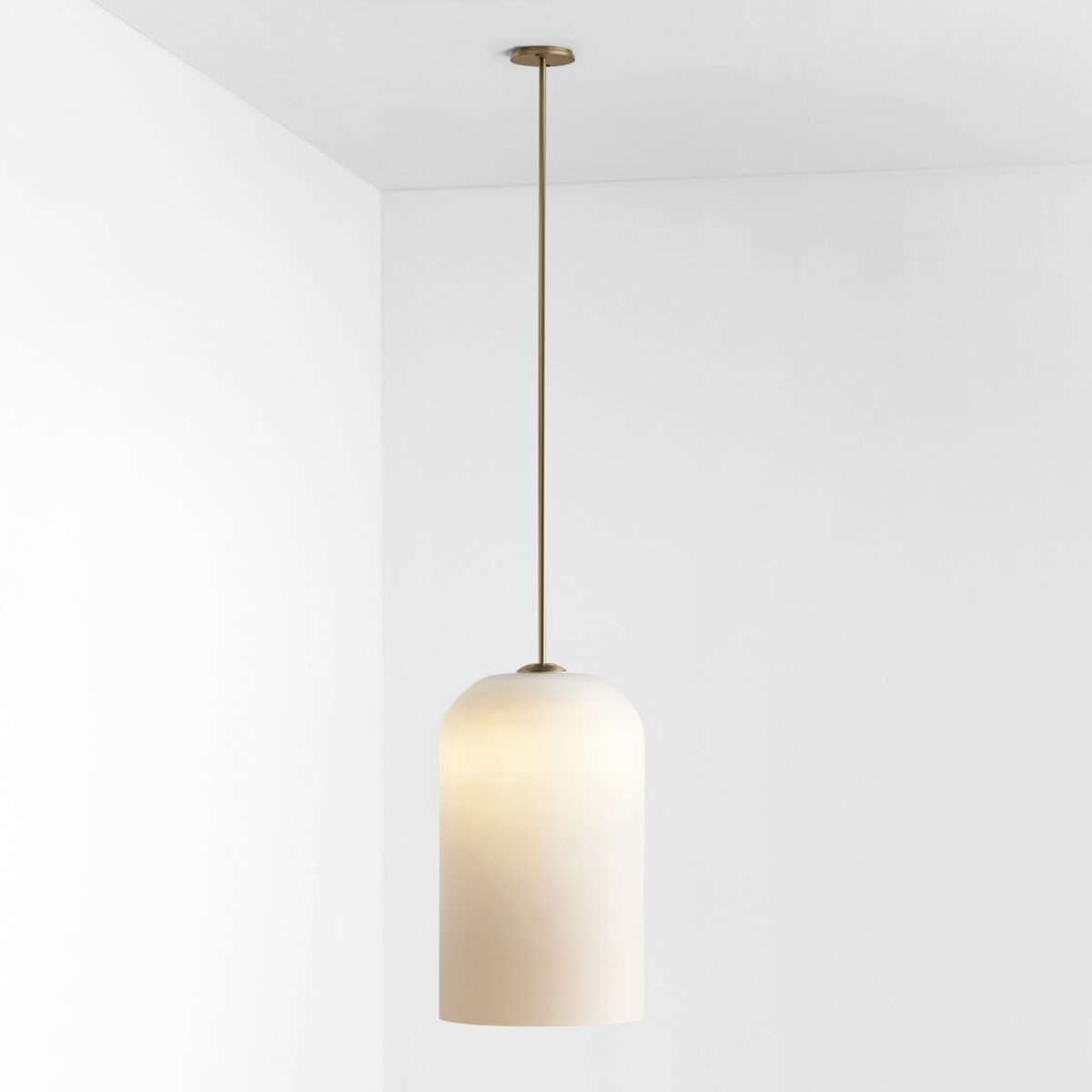 Lumi Extra Large Pendant
