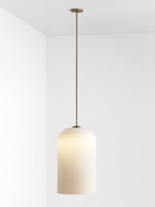 Lumi Extra Large Pendant