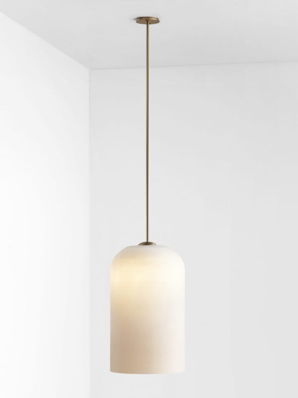 Lumi Extra Large Pendant