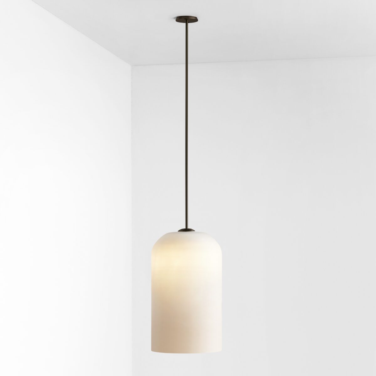 Lumi Extra Large Pendant