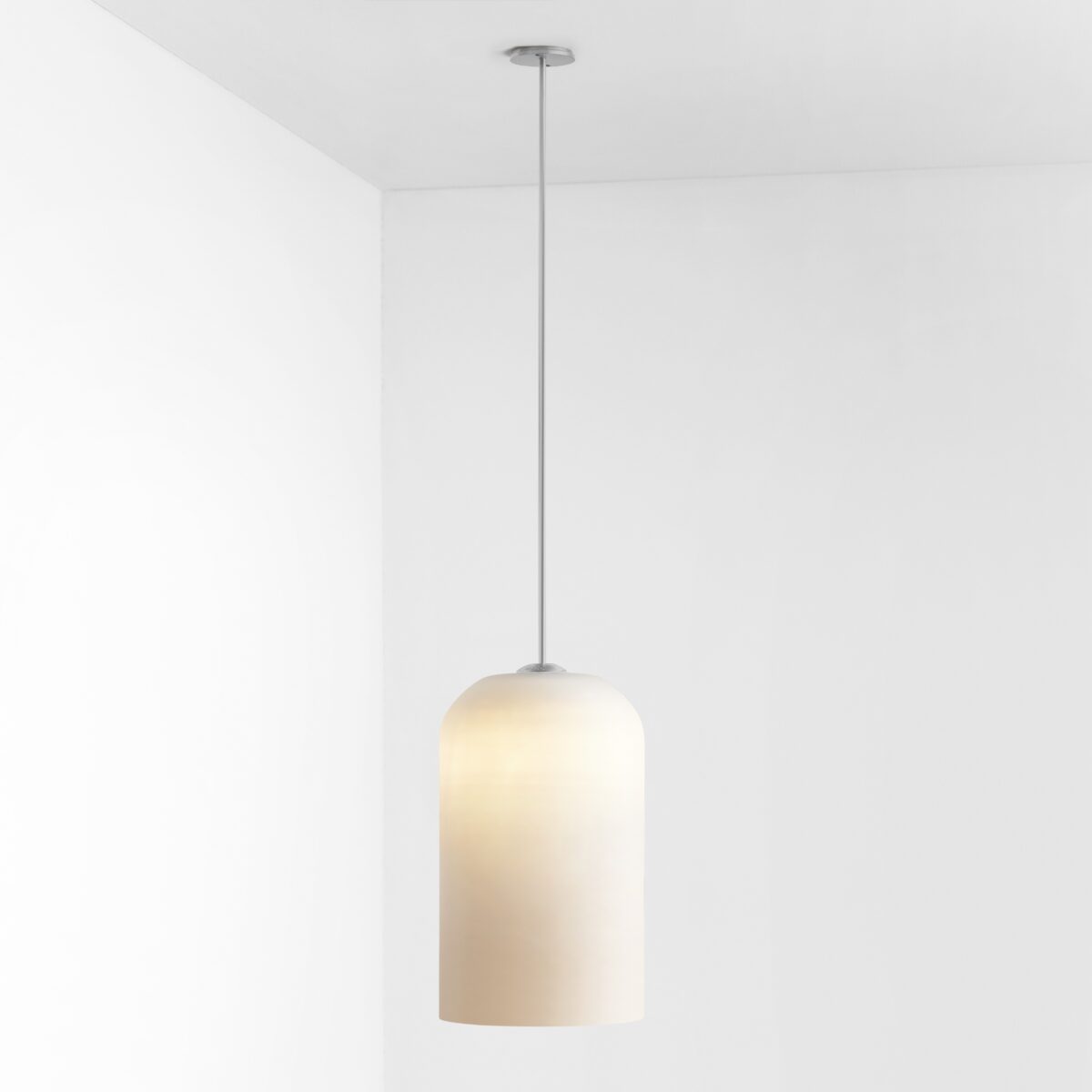 Lumi Extra Large Pendant