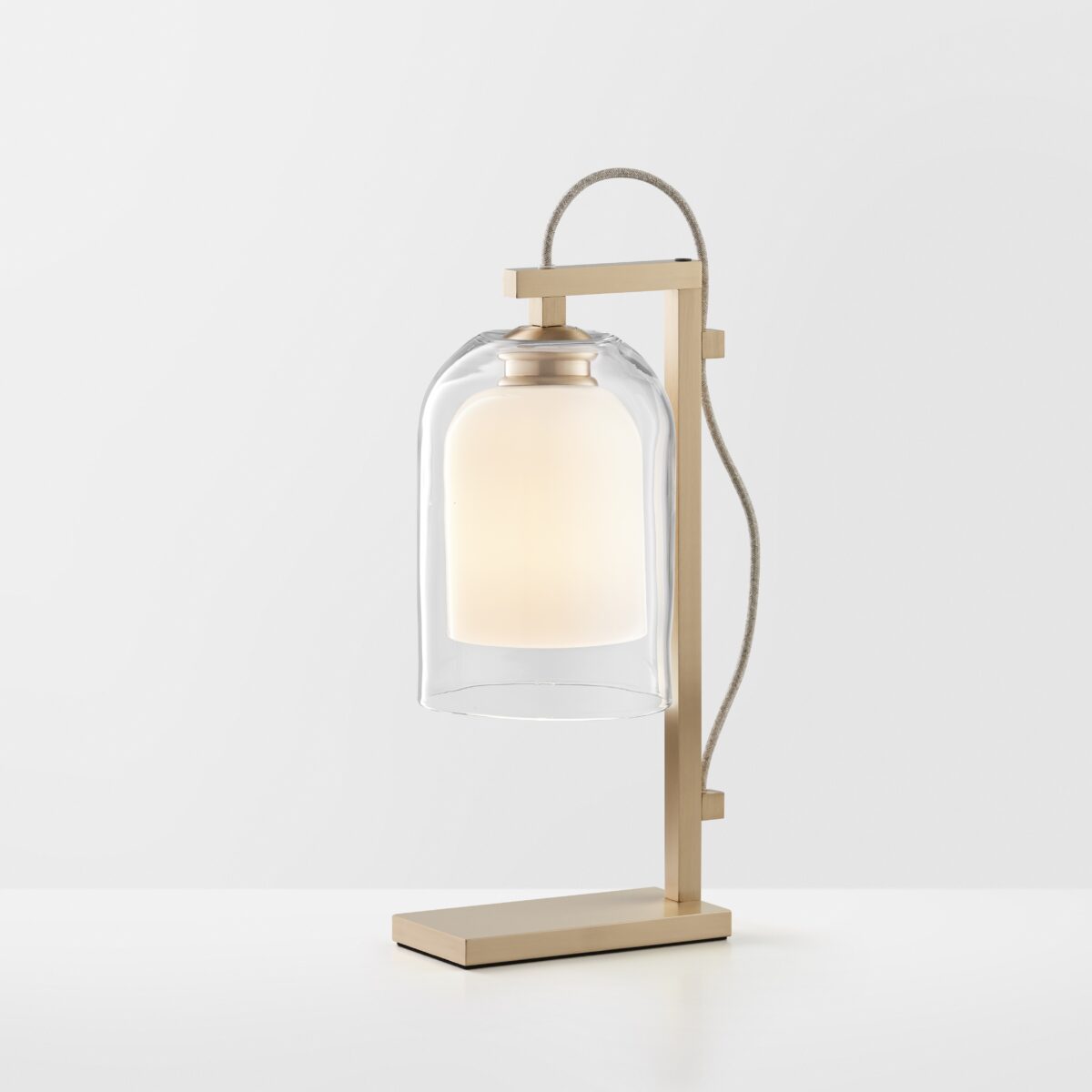 Lumi Table Lamp