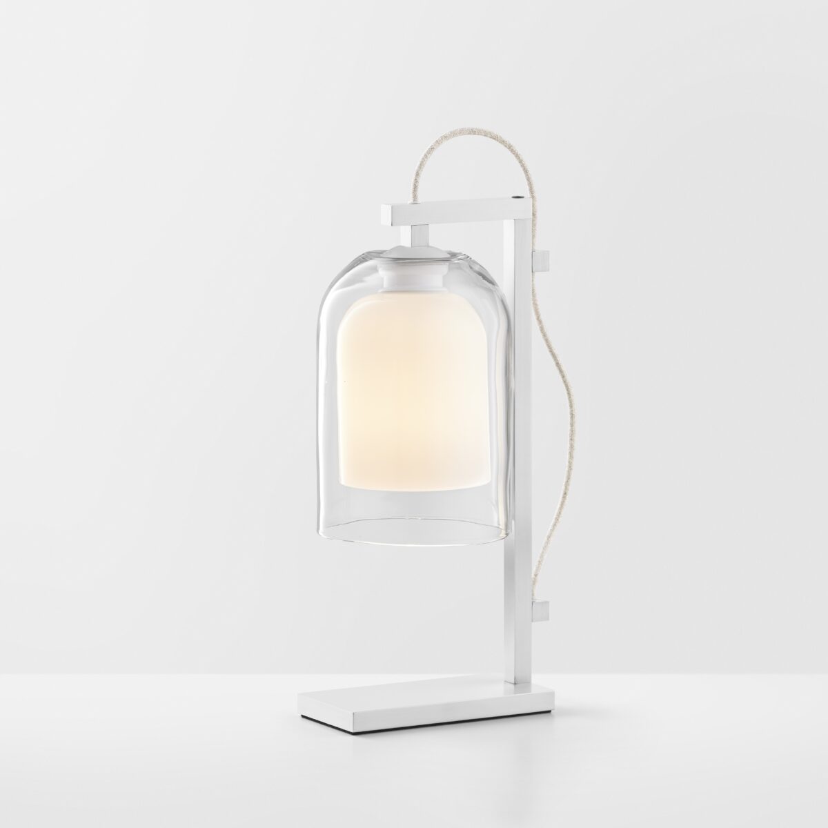 Lumi Table Lamp