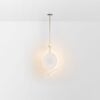 Ovolo Pendant
