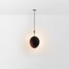 Ovolo Pendant
