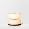 Rolo Extra Large Floor Lamp