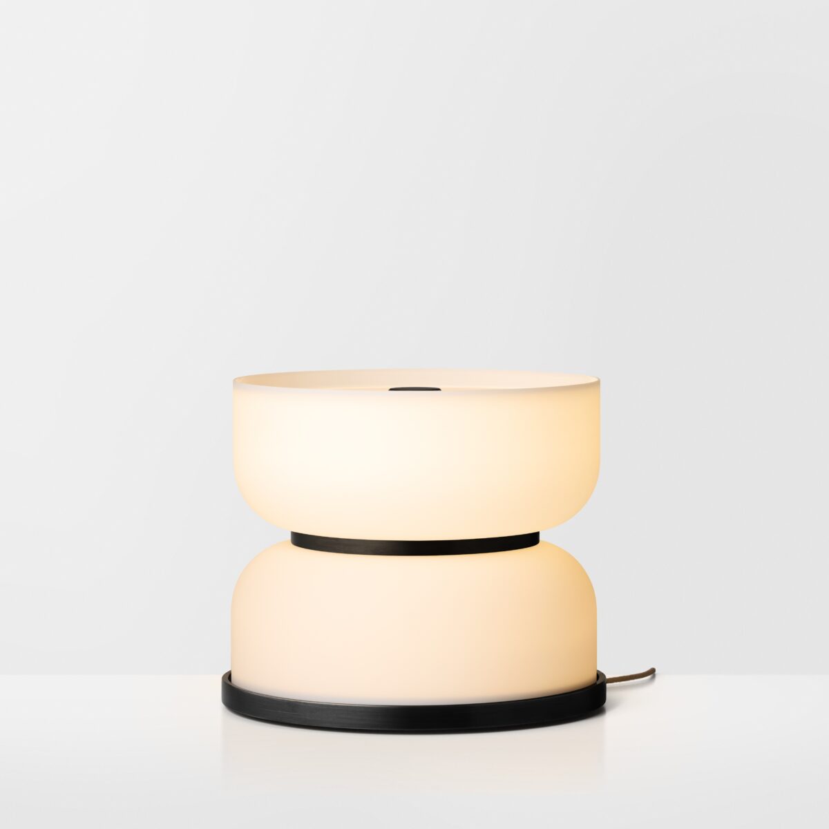 Rolo Extra Large Floor Lamp