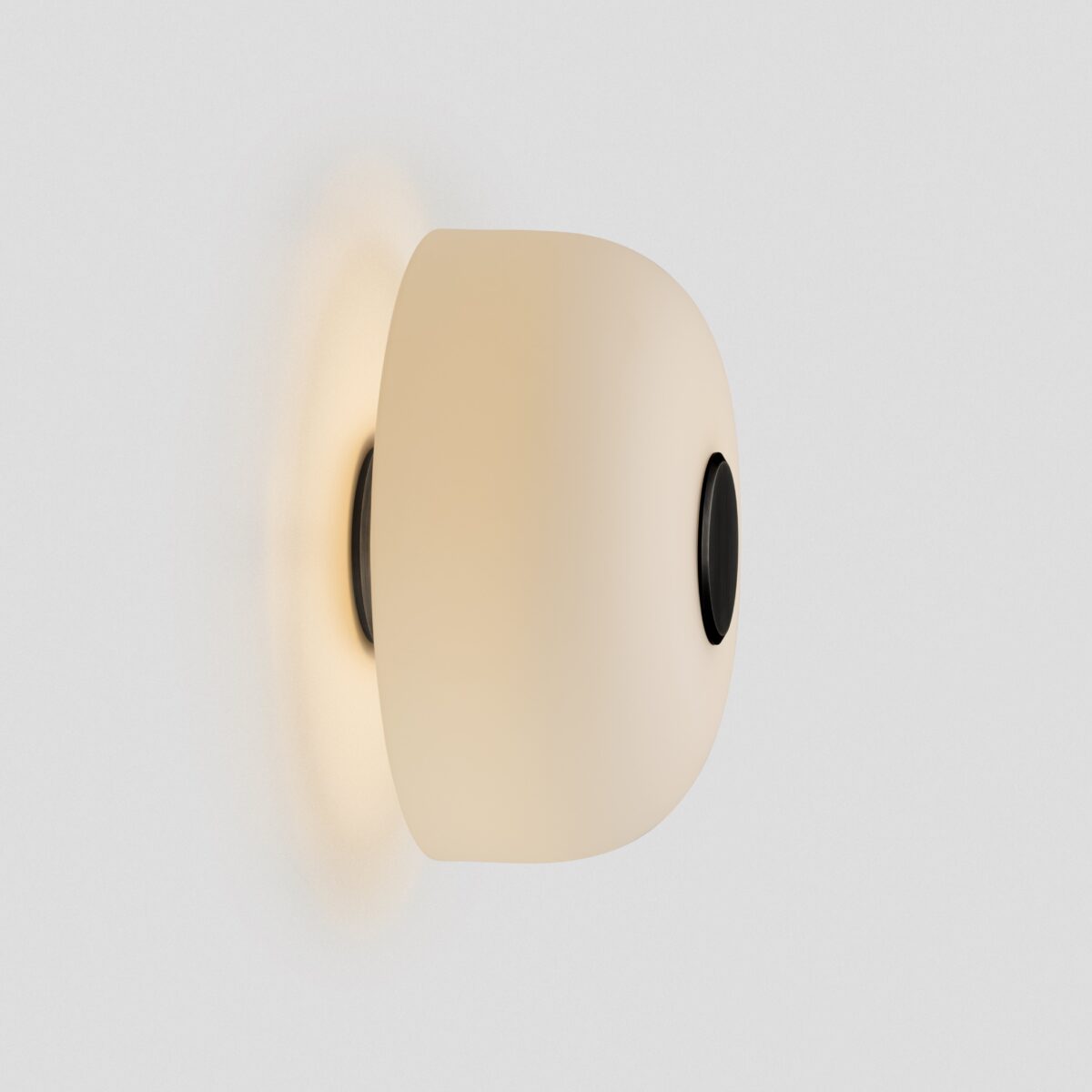 Rolo Backward Facing