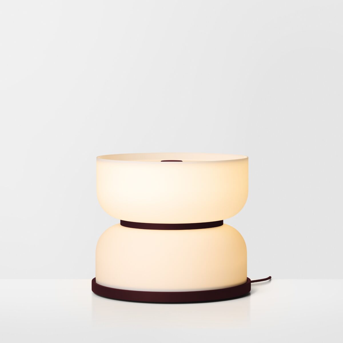 Rolo Large Table Lamp