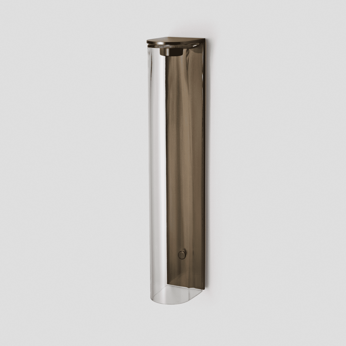 Slim Extra Large Exterior