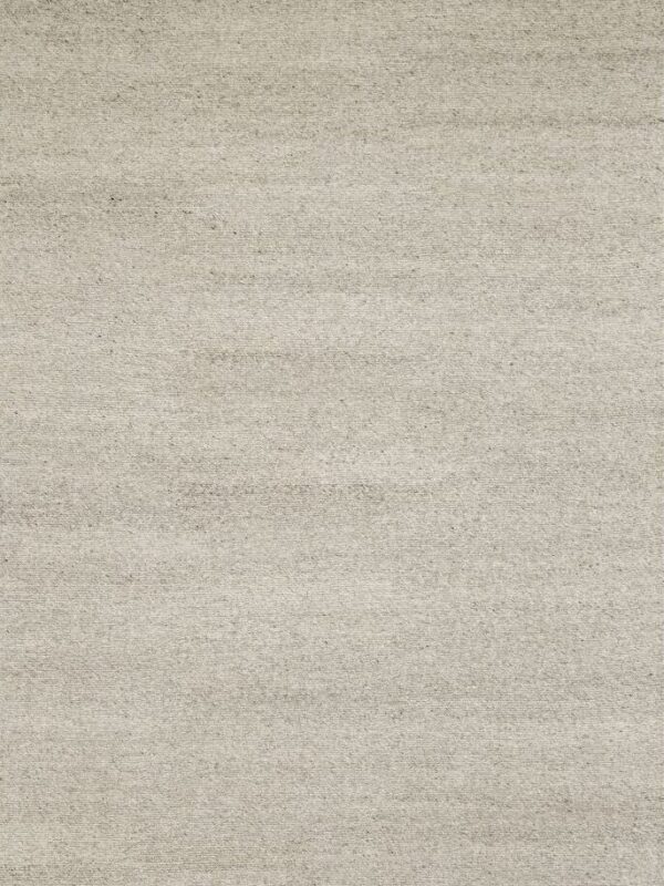 Aspen | 2 Colours - Fog, 170 x 240 (cm)