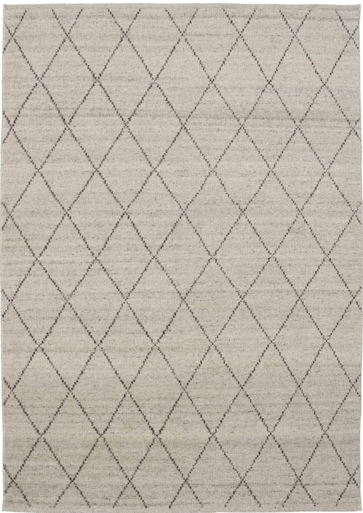 Atlas Limestone | Sample