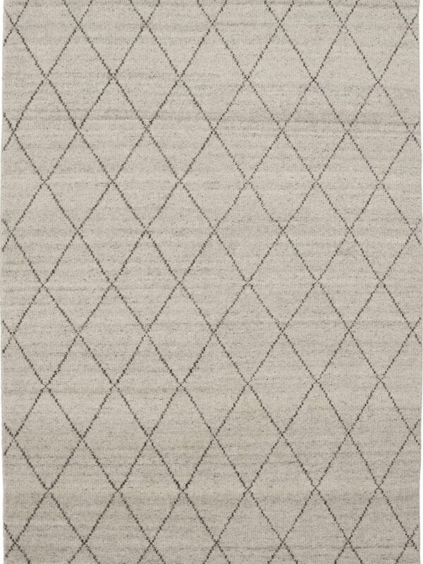 Atlas | 2 Colours - Limestone, 170 x 240 (cm)