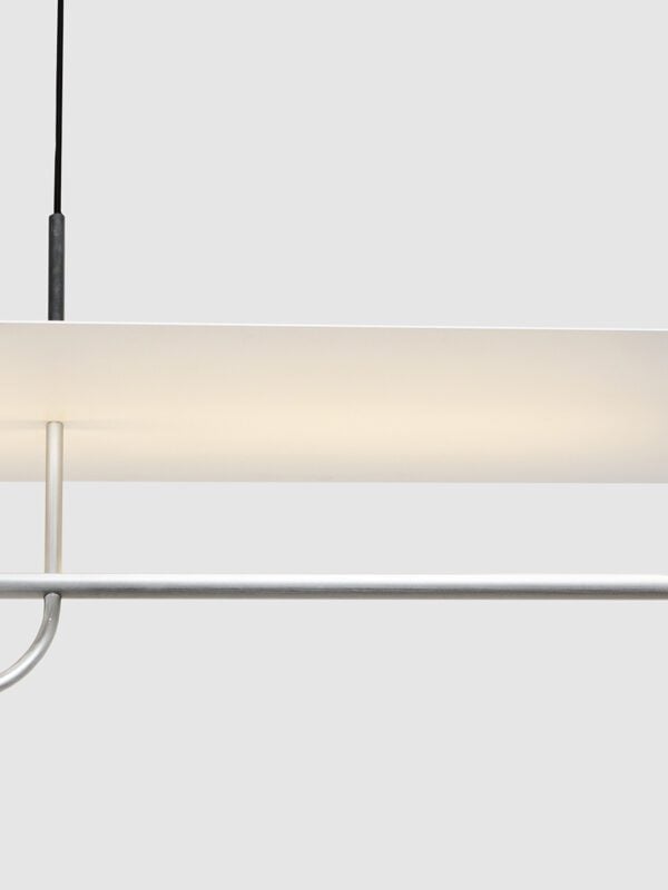 Reflector Linear Pendant