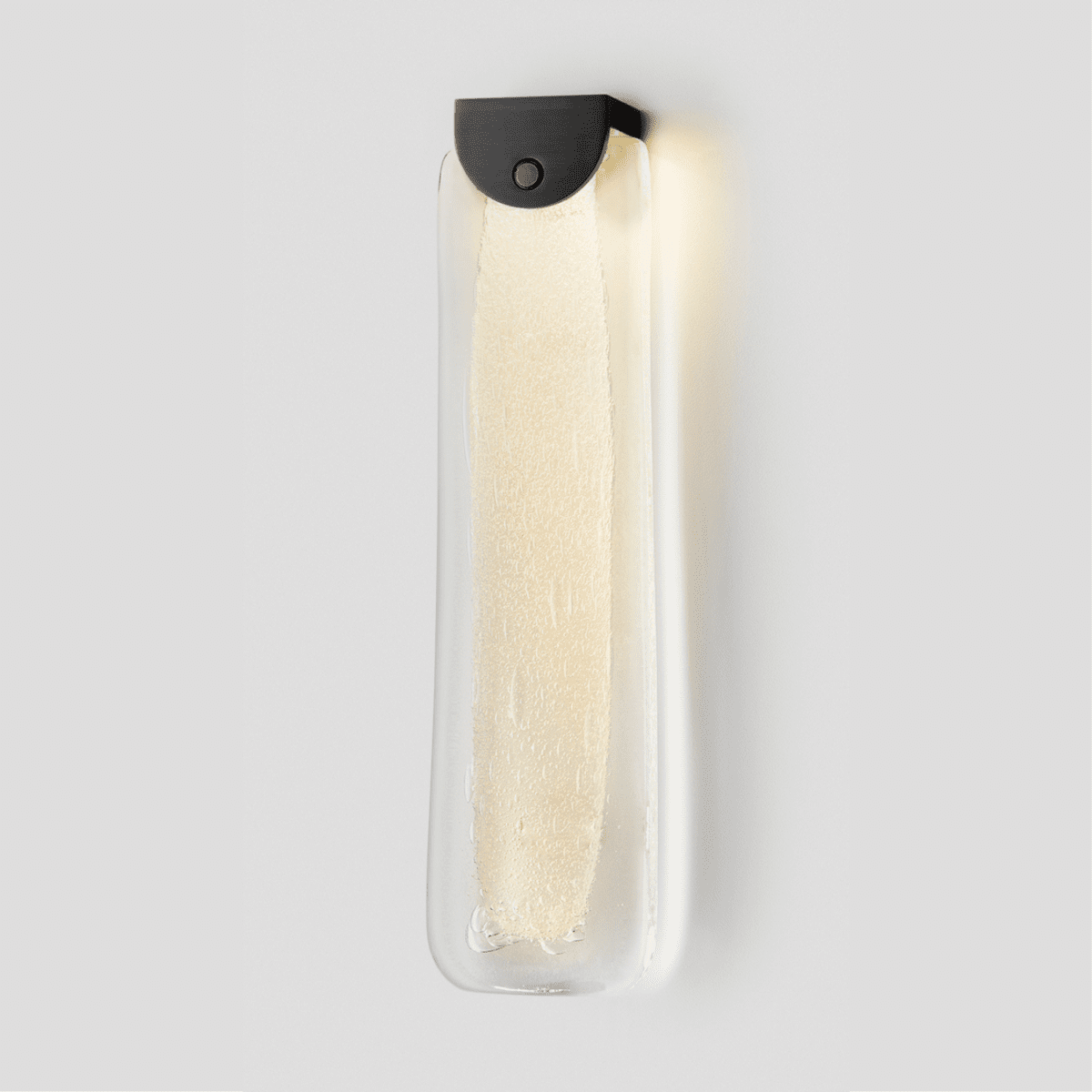 Fizi Slab