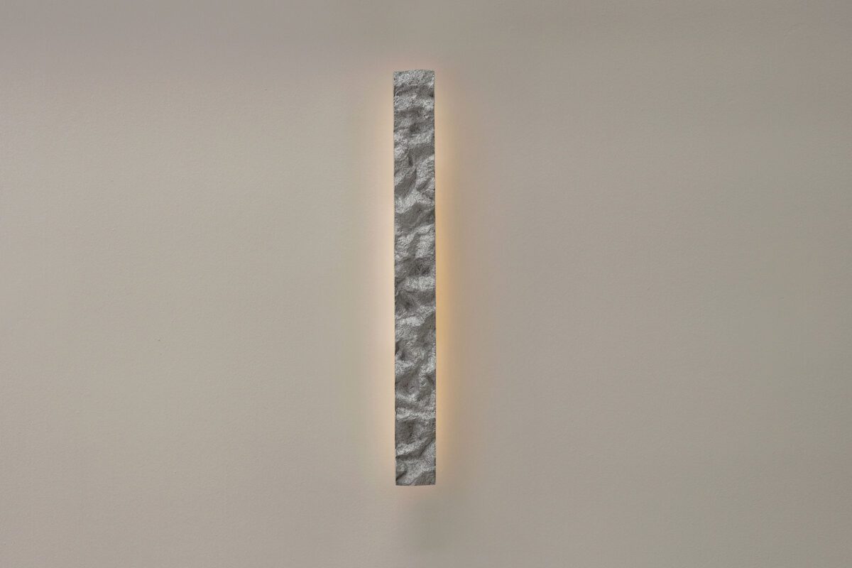 Carst Wall Sconce