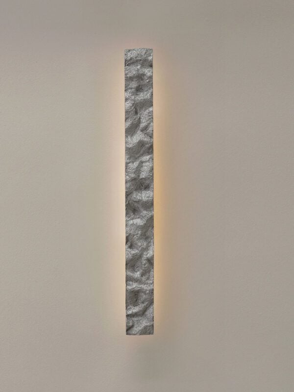 Carst Wall Sconce