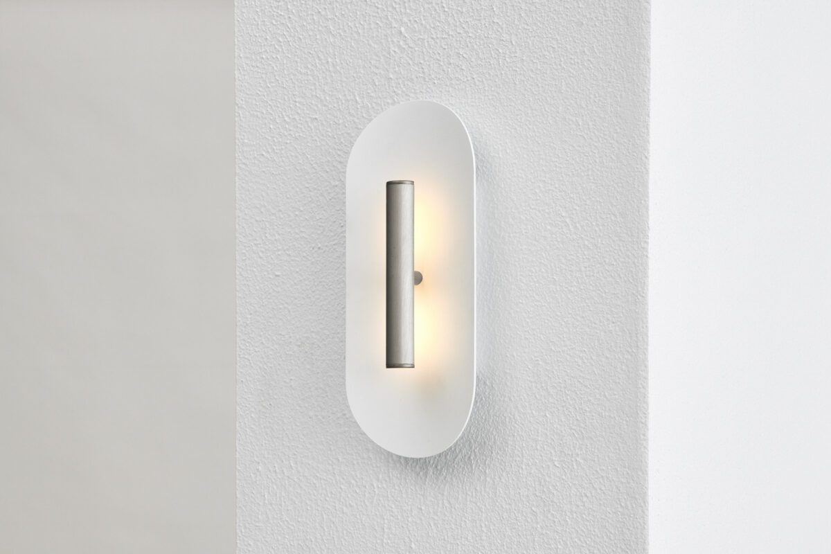 Reflector 300 Wall Sconce