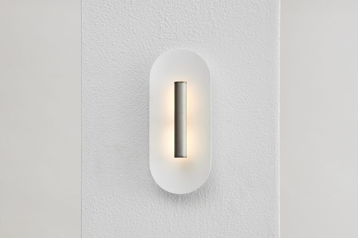 Reflector 300 Wall Sconce