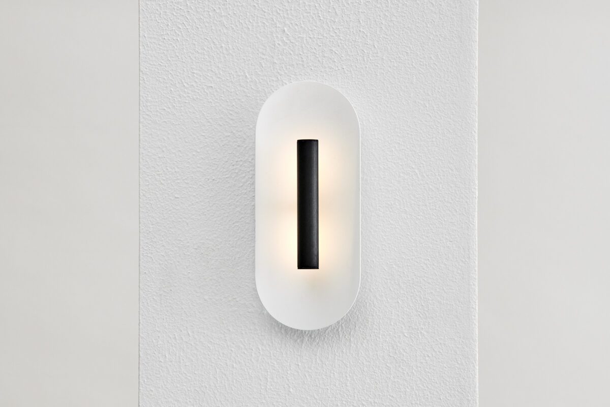 Reflector 300 Wall Sconce