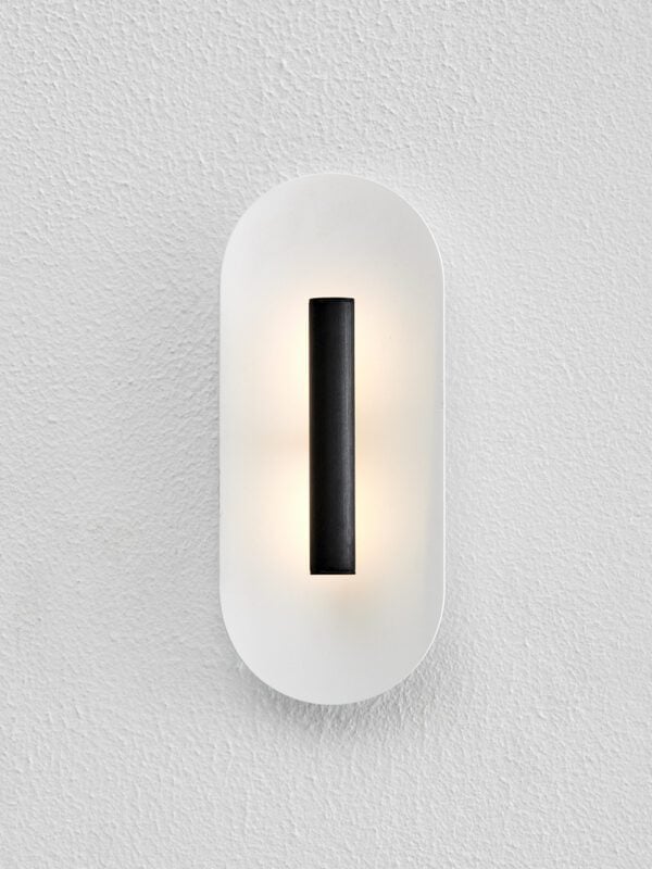 Reflector 300 Wall Sconce