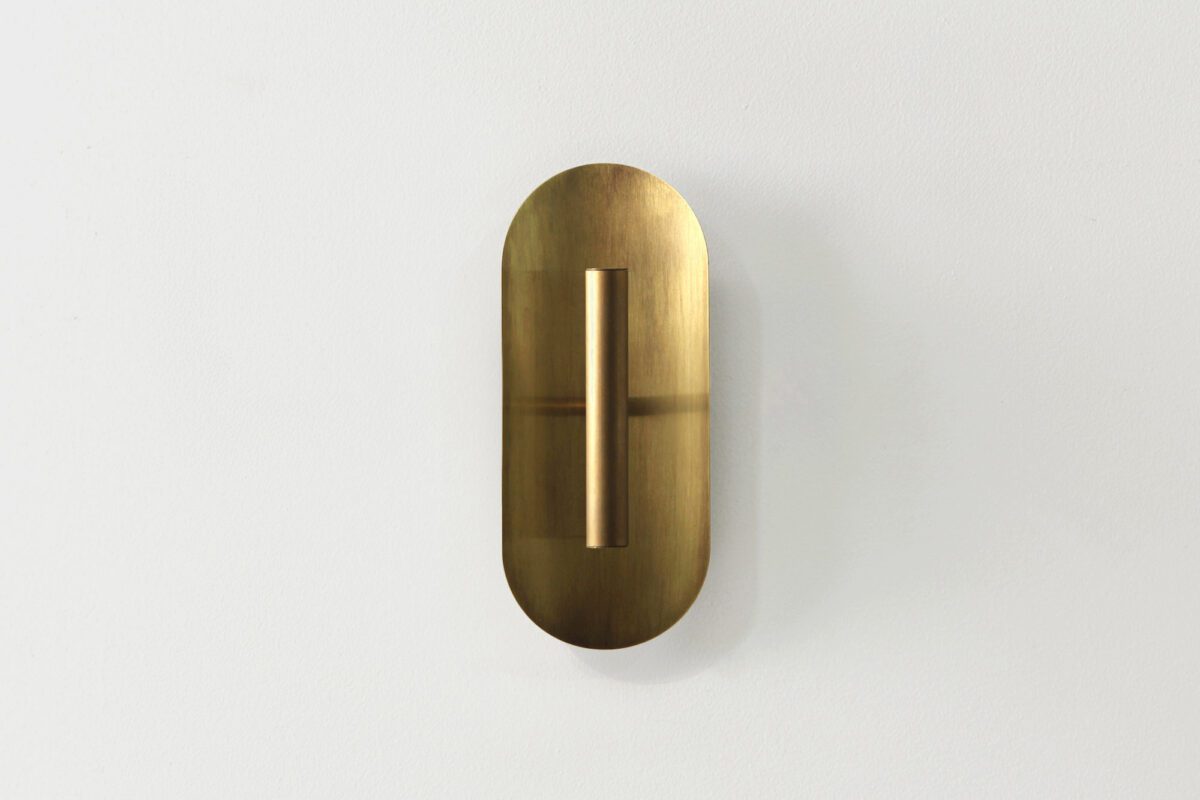 Reflector 300 Wall Sconce