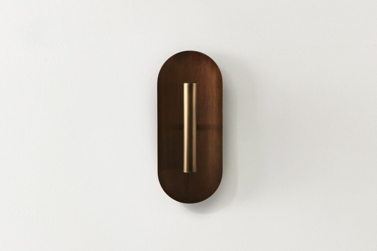 Reflector 300 Wall Sconce