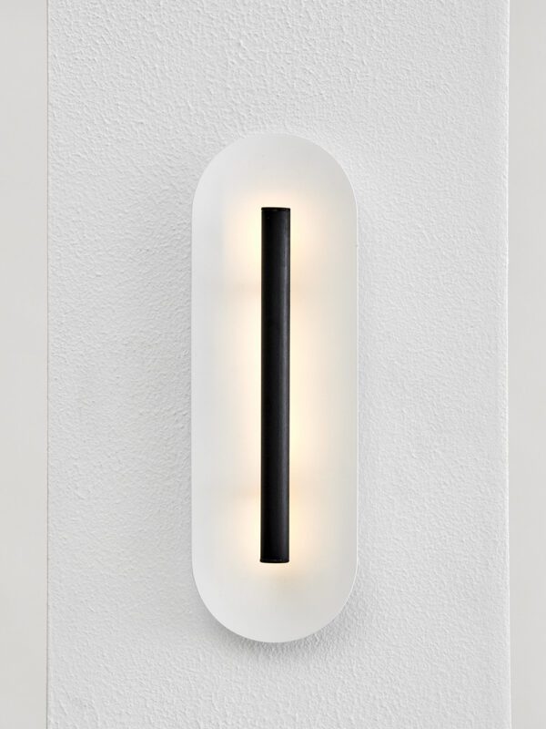 Reflector 450 Wall Sconce
