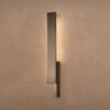 Bloc Wall Sconce
