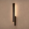 Bloc Wall Sconce