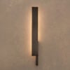Bloc Wall Sconce