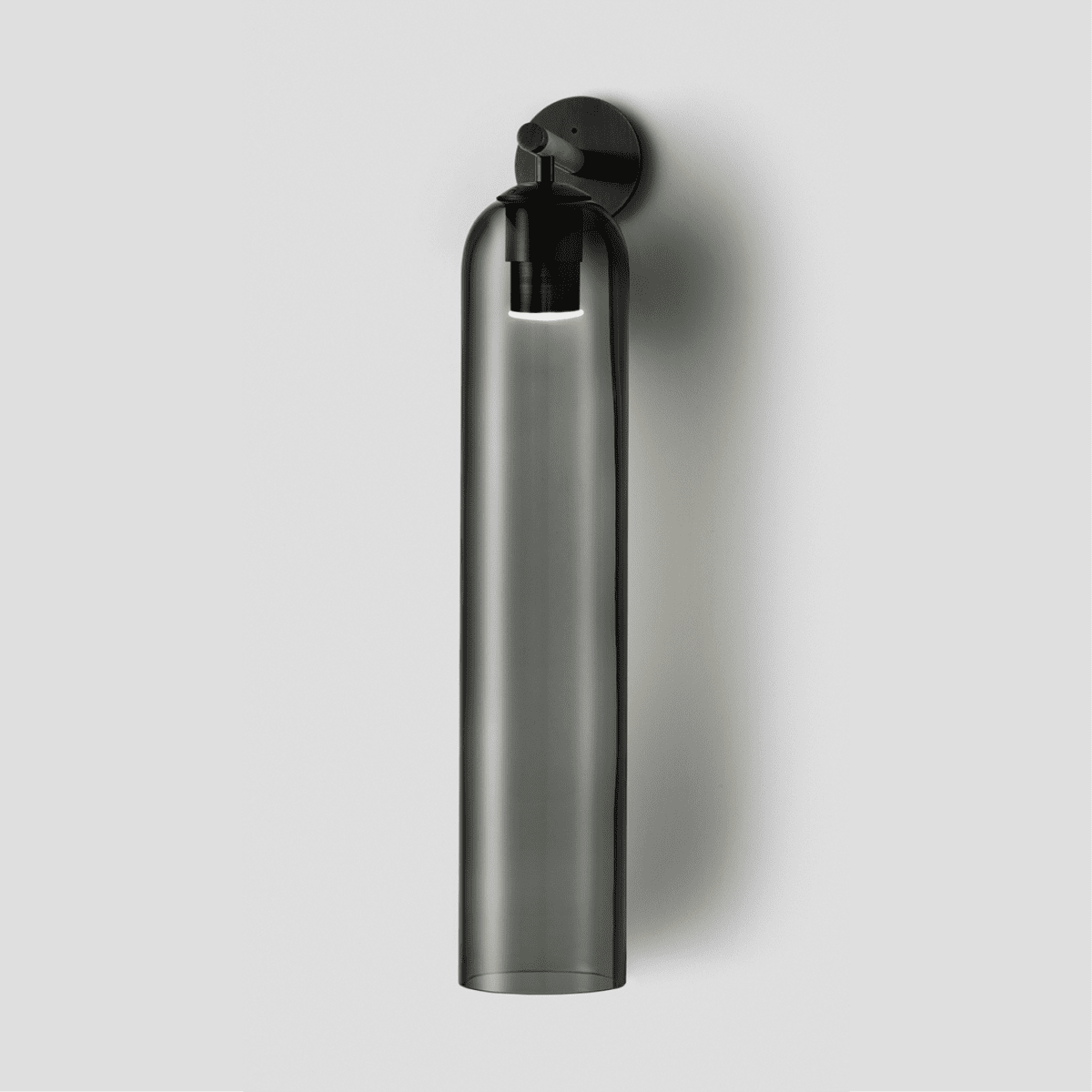 Float Hover Tall