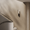 Bloc Wall Sconce