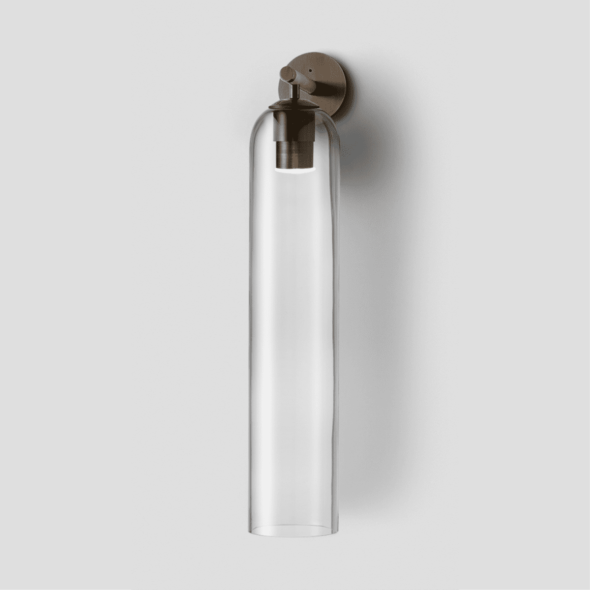 Float Hover Tall