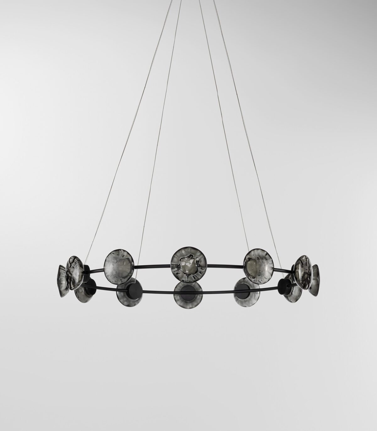 Ceto Circlet | 12 Shades