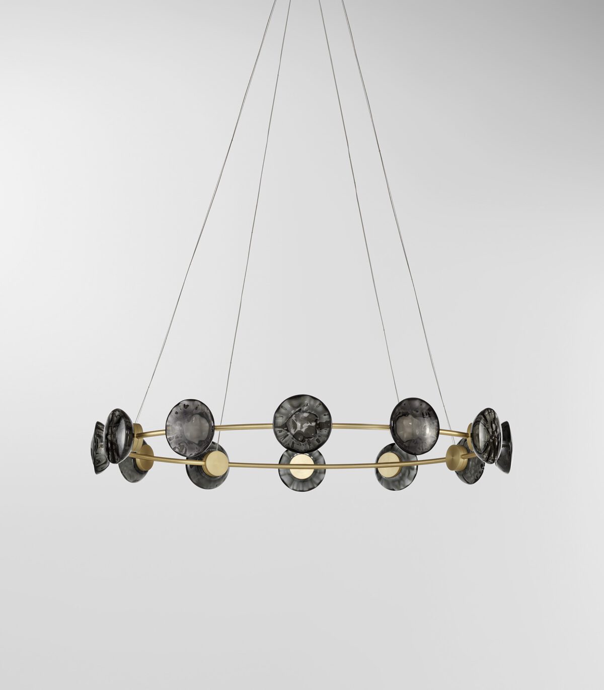 Ceto Circlet | 12 Shades