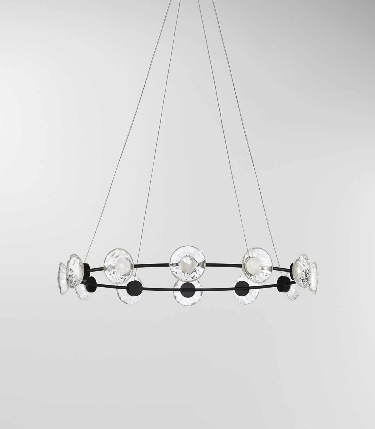 Ceto Circlet | 12 Shades