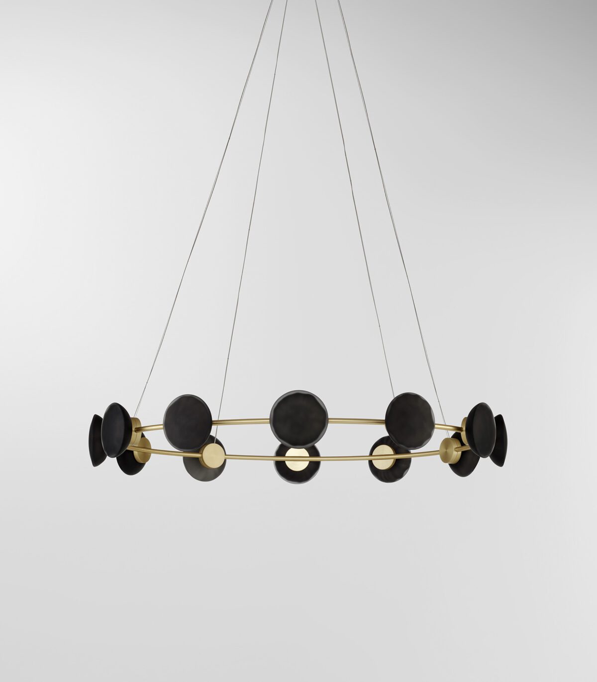 Ceto Circlet | 12 Shades