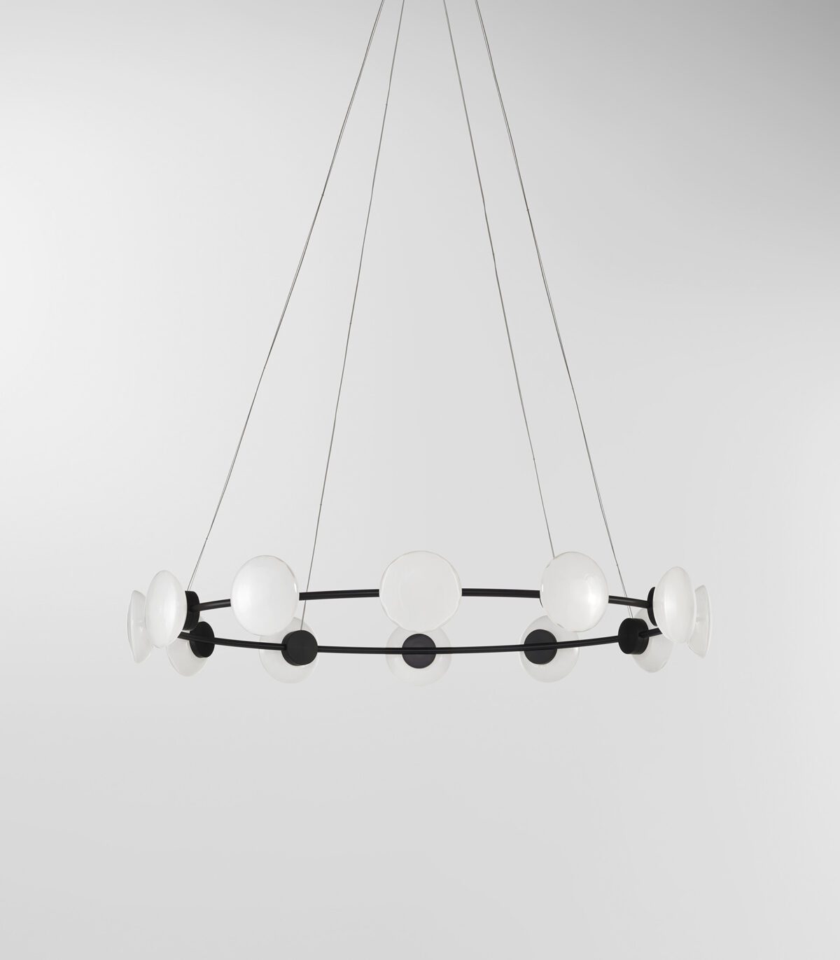 Ceto Circlet | 12 Shades