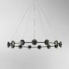 Ceto Circlet | 15 Shades
