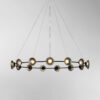 Ceto Circlet | 15 Shades