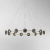 Ceto Circlet | 15 Shades