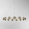 Ceto Circlet | 15 Shades