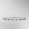 Ceto Circlet | 15 Shades