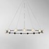 Ceto Circlet | 15 Shades