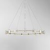 Ceto Circlet | 15 Shades