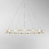 Ceto Circlet | 15 Shades