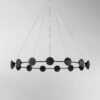 Ceto Circlet | 15 Shades